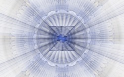 2014 04 30 Webs and Things 15-white.jpg